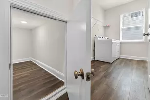 1520 Maelyn Wy, Fuquay Varina, NC 27526 - Photo 29