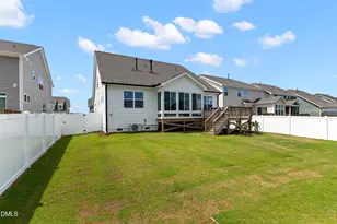 1520 Maelyn Wy, Fuquay Varina, NC 27526 - Photo 53