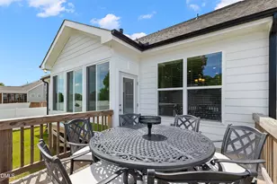 1520 Maelyn Wy, Fuquay Varina, NC 27526 - Photo 55