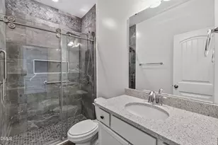 1520 Maelyn Wy, Fuquay Varina, NC 27526 - Photo 27