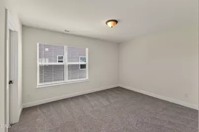 1520 Maelyn Way, Fuquay Varina, NC 27526 - Photo 43
