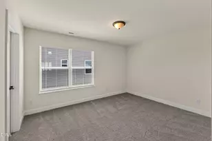1520 Maelyn Wy, Fuquay Varina, NC 27526 - Photo 43
