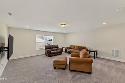 1520 Maelyn Way, Fuquay Varina, NC 27526 - Photo 39