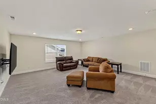 1520 Maelyn Wy, Fuquay Varina, NC 27526 - Photo 39