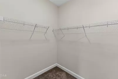 1520 Maelyn Way, Fuquay Varina, NC 27526 - Photo 37