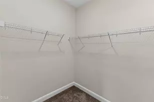 1520 Maelyn Wy, Fuquay Varina, NC 27526 - Photo 37