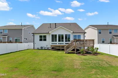 1520 Maelyn Way, Fuquay Varina, NC 27526 - Photo 51
