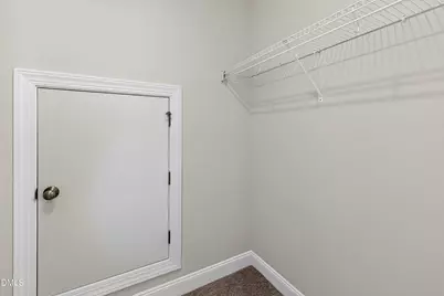1520 Maelyn Way, Fuquay Varina, NC 27526 - Photo 45