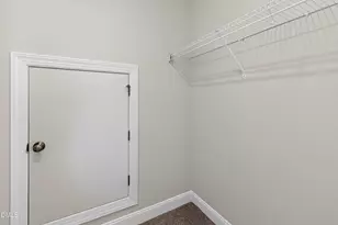 1520 Maelyn Wy, Fuquay Varina, NC 27526 - Photo 45
