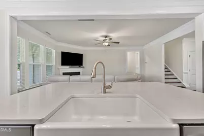 1520 Maelyn Way, Fuquay Varina, NC 27526 - Photo 17