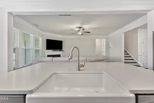 1520 Maelyn Wy, Fuquay Varina, NC 27526 - Photo 17