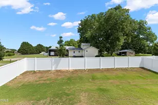 1520 Maelyn Wy, Fuquay Varina, NC 27526 - Photo 49