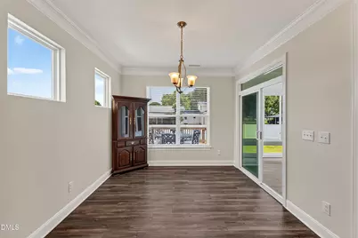 1520 Maelyn Way, Fuquay Varina, NC 27526 - Photo 21