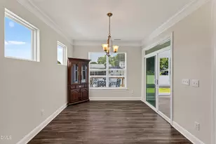 1520 Maelyn Wy, Fuquay Varina, NC 27526 - Photo 21