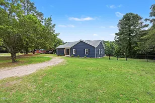 962 Laurel Mill-Centerville Rd, Louisburg, NC 27549 - Photo 1