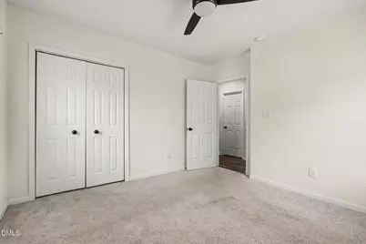 962 Laurel Mill-Centerville Road, Louisburg, NC 27549 - Photo 17