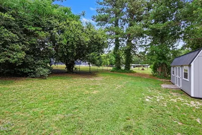962 Laurel Mill-Centerville Road, Louisburg, NC 27549 - Photo 31