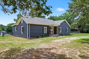 962 Laurel Mill-Centerville Rd, Louisburg, NC 27549 - Photo 3
