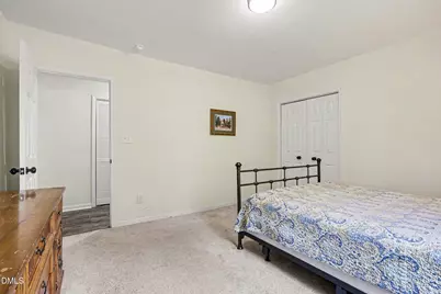 962 Laurel Mill-Centerville Road, Louisburg, NC 27549 - Photo 15