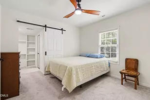 962 Laurel Mill-Centerville Rd, Louisburg, NC 27549 - Photo 21