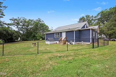 962 Laurel Mill-Centerville Road, Louisburg, NC 27549 - Photo 27