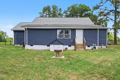 962 Laurel Mill-Centerville Road, Louisburg, NC 27549 - Photo 27