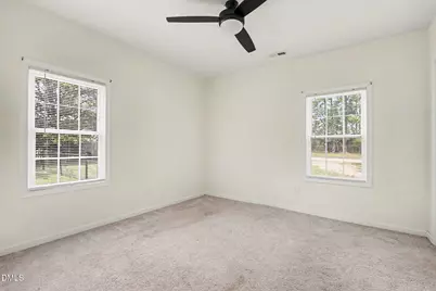 962 Laurel Mill-Centerville Road, Louisburg, NC 27549 - Photo 15
