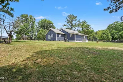 962 Laurel Mill-Centerville Road, Louisburg, NC 27549 - Photo 29