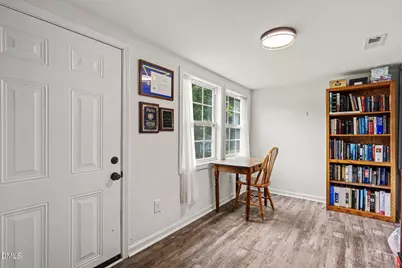 962 Laurel Mill-Centerville Road, Louisburg, NC 27549 - Photo 17