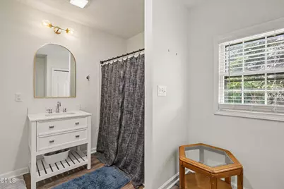 962 Laurel Mill-Centerville Road, Louisburg, NC 27549 - Photo 19
