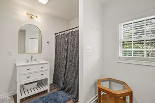 962 Laurel Mill-Centerville Rd, Louisburg, NC 27549 - Photo 19