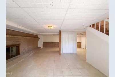 2560 Mangum Avenue, Creedmoor, NC 27522 - Photo 3
