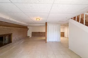 2560 Mangum Ave, Creedmoor, NC 27522 - Photo 3