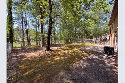 2560 Mangum Avenue, Creedmoor, NC 27522 - Photo 17