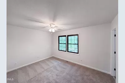 2560 Mangum Avenue, Creedmoor, NC 27522 - Photo 7