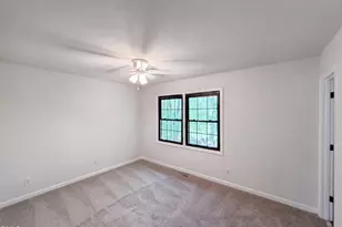 2560 Mangum Ave, Creedmoor, NC 27522 - Photo 7