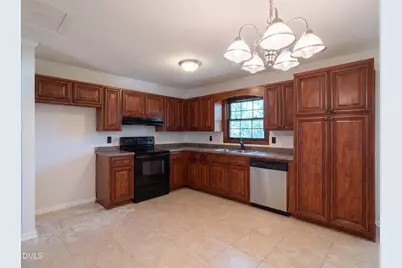 2560 Mangum Avenue, Creedmoor, NC 27522 - Photo 5