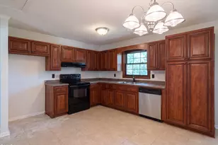 2560 Mangum Ave, Creedmoor, NC 27522 - Photo 5