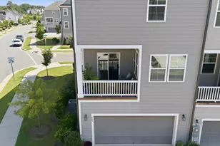 625 Amaranth Dr, Cary, NC 27519 - Photo 35