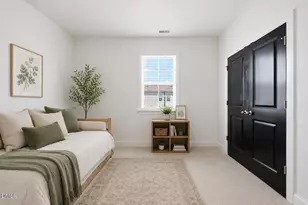 625 Amaranth Dr, Cary, NC 27519 - Photo 25