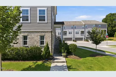 625 Amaranth Drive, Cary, NC 27519 - Photo 3