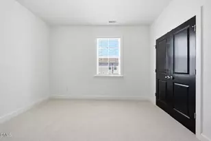 625 Amaranth Dr, Cary, NC 27519 - Photo 25