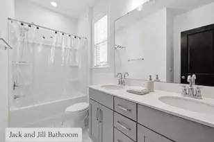 625 Amaranth Dr, Cary, NC 27519 - Photo 17