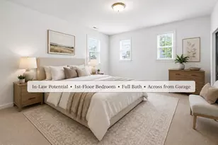 625 Amaranth Dr, Cary, NC 27519 - Photo 27