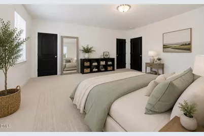625 Amaranth Drive, Cary, NC 27519 - Photo 13