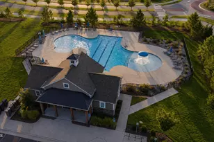 625 Amaranth Dr, Cary, NC 27519 - Photo 41