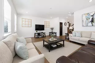 625 Amaranth Dr, Cary, NC 27519 - Photo 11