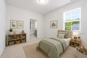 625 Amaranth Dr, Cary, NC 27519 - Photo 21
