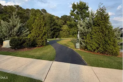 625 Amaranth Drive, Cary, NC 27519 - Photo 47