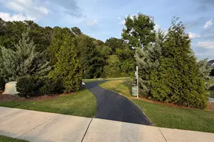 625 Amaranth Dr, Cary, NC 27519 - Photo 47